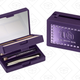 Urban Decay Brow Box, $9